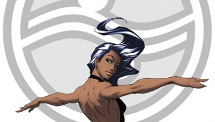 Illustration de l'article